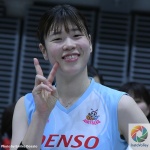 3F8B8FA1-9F94-4A75-9873-294D9F04CC63_结果.JPG