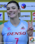4C6E9234-1EA1-43E3-880A-EB706CA7CE98_结果.JPG