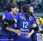 5D8605BA-409A-45CA-941B-5F7EA086FA57_结果.JPG