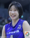 5F46CD5A-AD77-4FFB-B337-D953DC65B066_结果.JPG