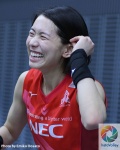 6B5BCB0A-5777-4779-829C-288CECF39C52_结果.JPG