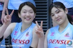 6CB373F1-B8CD-45DA-830C-0020235143F1_结果.JPG