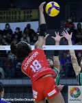 7CA156D9-FD0B-4FD8-B86E-EBE7ADEC041C_结果.JPG