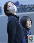 7F55AD15-661D-44AC-AE89-D1F67835B0CB_结果.JPG