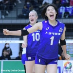 15A2052B-FEF0-4613-8206-342D84A063CE_结果.JPG
