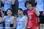 30F2439E-FF2B-4C5B-A4FC-9DA347E161B5_结果.JPG