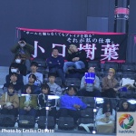 49D47163-DA76-4B4C-9977-687D13605F55_结果.JPG