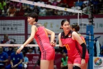 IMG_5108 (1)_结果.jpg