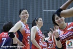 69E35D3E-7182-4E72-8A17-BF74ABA3BA36_结果.JPG