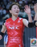 71E366F8-741A-46FD-90C2-D7D7FFB00399_结果.JPG