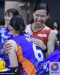 80A1A8CB-7BD2-416F-96A8-37E0083C5A24_结果.JPG