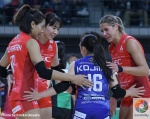 760AEE82-9123-41A7-8BE1-6F2FA4365A69_结果.JPG