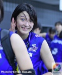 851DAC9D-898B-4D14-99F3-825BA066CE12_结果.JPG