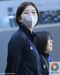 9189FF91-6F3E-4200-9F09-81A5D496244F_结果.JPG