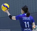 68132C77-B2E0-482D-A03C-106F44A4A739_结果.JPG