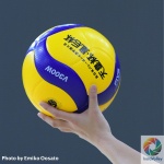 094449F1-6747-4EF4-A902-B3FD051F7ADD_结果.JPG