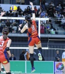 216654A3-7D4E-4EDE-A382-97BC6402701E_结果.JPG