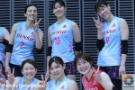 6729105C-F899-4A1D-9976-62C5079F5DB1_结果.JPG