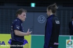 AC02F709-3D8D-45A0-B1A0-BF59228D31E9_结果.JPG