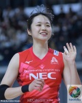 AF36A53B-F5FF-47AB-AFC2-E5DC7C4FF2C3_结果.JPG
