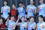 B1F2034E-5589-467F-B041-34A15641088E_结果.JPG