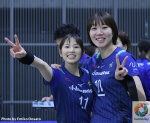C04D56C6-2AC4-43FE-A8C0-C4670DBFD4E7_结果.JPG