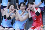 CFF364A3-6DC7-46BC-BE20-5ECC76A7C4DD_结果.JPG