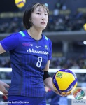 D58D3B8E-A9DF-4719-ACB5-216B52023741_结果.JPG