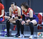 D73E9651-14A7-410E-A2BE-8E39A69BD11E_结果.JPG