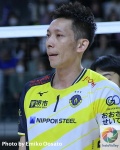 DEDD899C-0528-4FAE-9D47-5F6E1B963426_结果.JPG