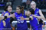 DSC_0071_结果.JPG
