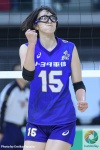 DSC_0139_结果.JPG