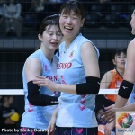DSC_0185_结果.JPG