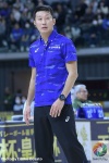 DSC_0250_结果.JPG