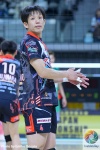 DSC_0280_结果.JPG
