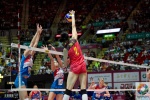 IMG_5158 (1)_结果.jpg