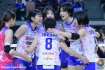DSC_0306_结果.JPG