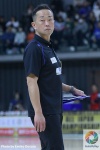 DSC_0329_结果.JPG