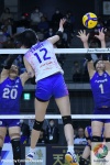 DSC_0351_结果.JPG