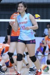 DSC_0434_结果.JPG