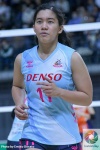 DSC_0442_结果.JPG