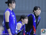 DSC_0548_结果.JPG