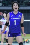 DSC_0593_结果.JPG