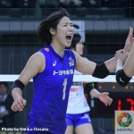 DSC_0616_结果.JPG