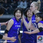 DSC_0623_结果.JPG