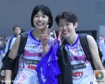 DSC_0687_结果.JPG