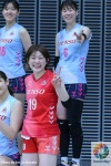 DSC_0719_结果.JPG