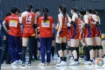 DSC_0785_结果.JPG