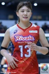 DSC_0805_结果.JPG