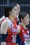 DSC_0845_结果.JPG